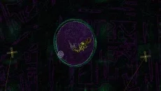 Siphonopolis - дата виходу
