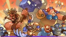 King of Defense Premium - дата виходу