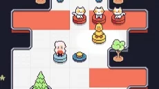 Chloe Puzzle Game Pro - дата виходу