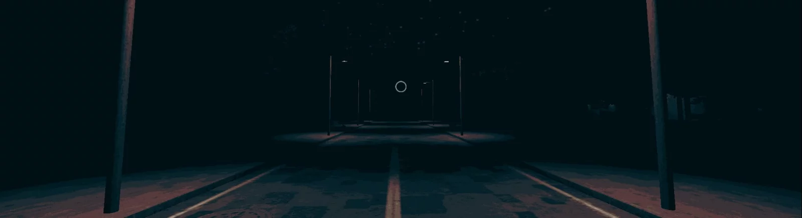 Купить Void Whispers дешево, скидки до 90% 🏷️, сравнение цен в разных магазинах