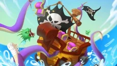 Deck of Delirium - дата виходу