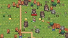 Mayhem Survivors: Animals - дата виходу