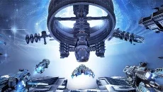 Kepler-2100 - дата виходу для iOS