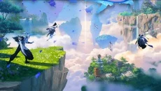 Ultimate General: Civil War схожа на Ultimate General: Civil War