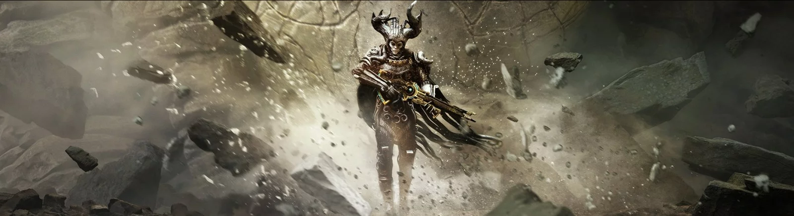 Купити Remnant 2 - The Forgotten Kingdom дешево, знижки до 90% 🏷️, порівняння цін у різних магазинах