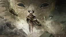 Remnant 2 - доповнення для Remnant 2