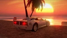 Retrowave World - дата виходу для Windows 3.x