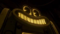Bendy: Secrets of the Machine - дата виходу