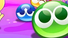 3-D Tetris схожа на 3-D Tetris