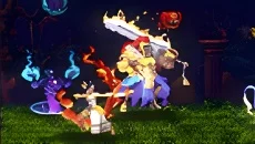 Idle Beast Hunter - дата виходу для iOS