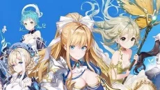 Call to Adventure: Magic Chest - дата виходу для iOS