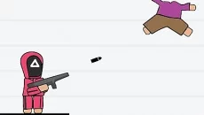 Draw to save Stickman - дата виходу для Android