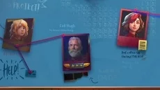 Merge 2 Survive: Zombie Game - дата виходу для iOS