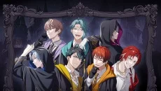 Tokyo Debunker - дата виходу для iOS