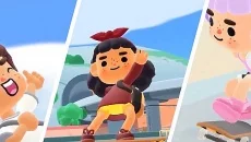 Roblox схожа на Roblox