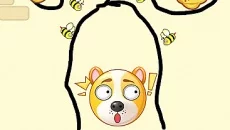 Future Clash - дата виходу для Android