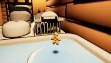 Unbreaded - дата виходу для PC