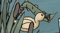 Catch Them Sweetie - дата виходу для PC