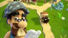 Empire Inc. Idle Tycoon - дата виходу для iOS