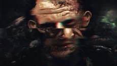 Pneumata - дата виходу для PlayStation 5