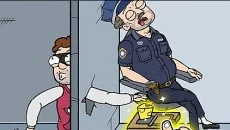 Tricky Fun: Brain Puzzle - дата виходу для Android