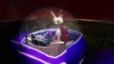 Catarsis: Catventure - дата виходу для PC