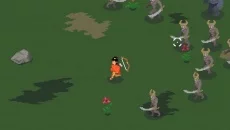 Rama's Quest - дата виходу для PC