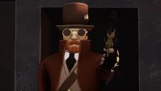 Ivorfall - дата виходу для PC