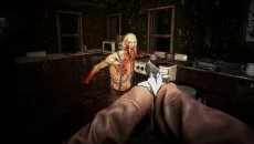 Pacific Drive схожа на Pacific Drive