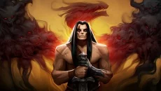 Aftermagic - Roguelike RPG - дата виходу для iOS