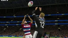 Rugby League 24 - дата виходу
