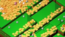 Pocket Pusher - дата виходу