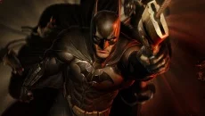 Batman: Arkham Shadow - дата виходу для Meta Quest