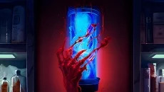 Pathogen X - дата виходу для Windows 3.x