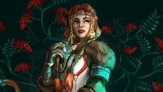 Песнь Копья - дата виходу