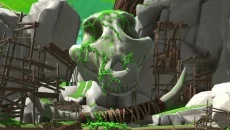Forest of Tails: Arena - дата виходу