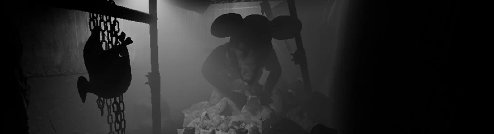 Форум Screamboat Willie