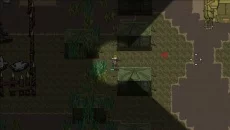 Anchors: Start - дата виходу для Windows 3.x