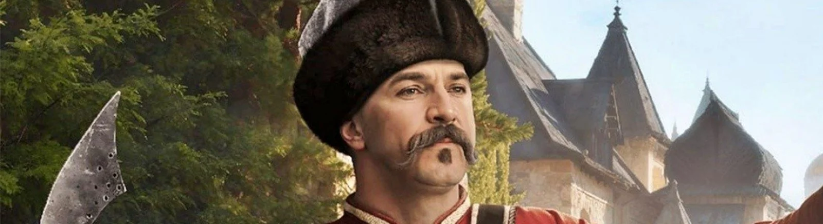 Найкращі ігри для iOS, схожі на Смута: Земский собор