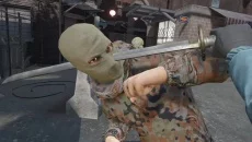 Boneless - дата виходу