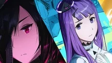OverDrive Legends - дата виходу для iOS