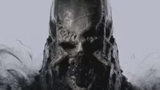 Reverb - дата виходу