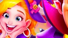 Dragon Mountain Journey - дата виходу для Android