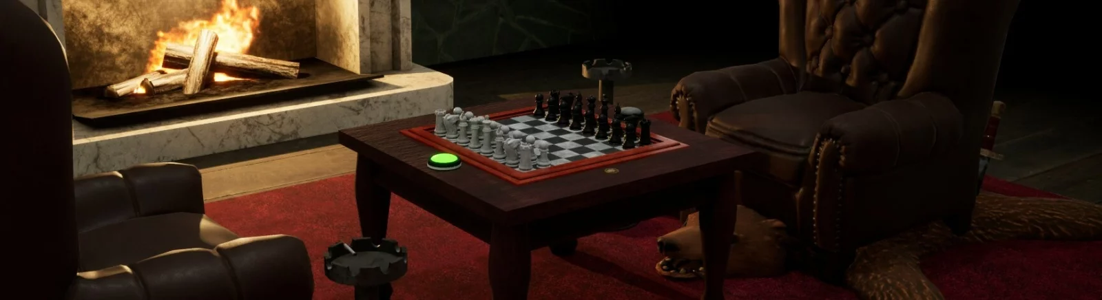 Найкращі ігри для Nintendo Switch, схожі на Free Chess