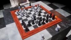Free Chess - дата виходу