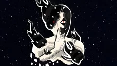 No Contact - дата виходу для PC