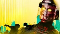 Living Dead - дата виходу для PC