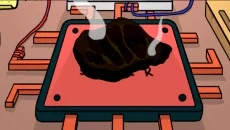 CPU-Chef - дата виходу для PC