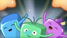 PuzzleMatch Go - дата виходу для Android