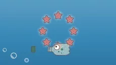 Bubbly's Symphony - дата виходу для iOS